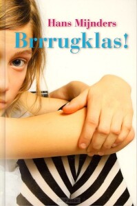 brrrugklas