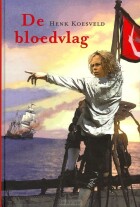 bloedvlag