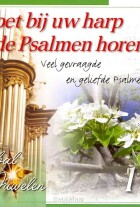 doet-bij-uw-harp-de-psalmen-horen