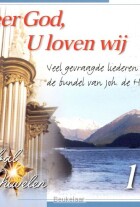 heer-god-u-loven-wij