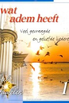 al-wat-adem-heeft