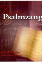 kerst-psalmzang
