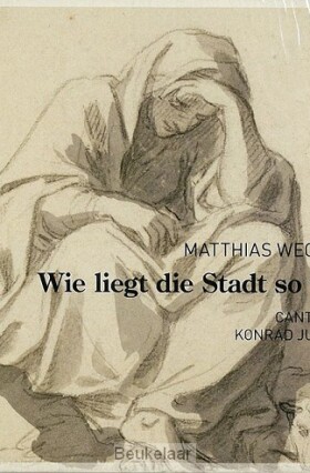 wie-liegt-die-stadt-so-wuste