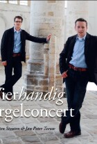 vierhandig-orgelconcert