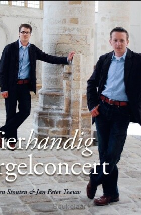 vierhandig-orgelconcert