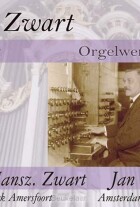 orgelwerken-jan-zwart-2
