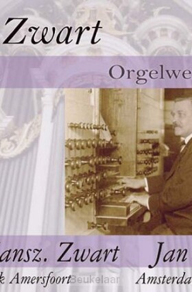 orgelwerken-jan-zwart-2