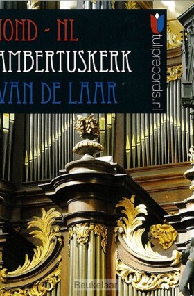 helmond-st-lamnertuskerk