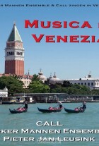 musica-di-venezia