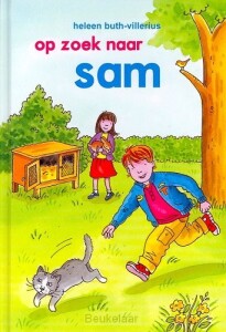 op-zoek-naar-sam