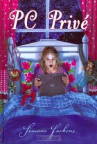 pc-prive