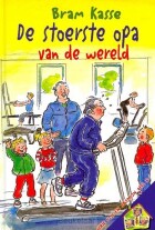 stoerste-opa-van-de-wereld