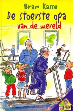 stoerste-opa-van-de-wereld