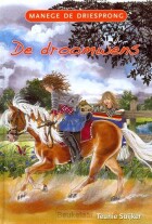 droomwens