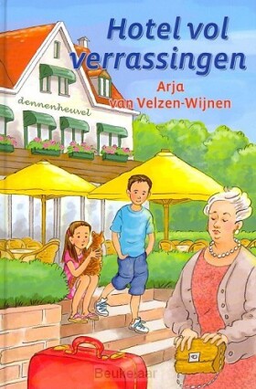 hotel-vol-verrassingen