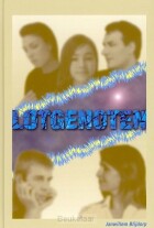 lotgenoten