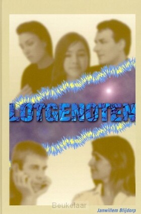 lotgenoten
