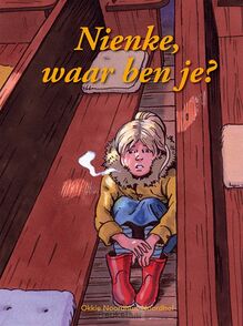 nienke-waar-ben-je