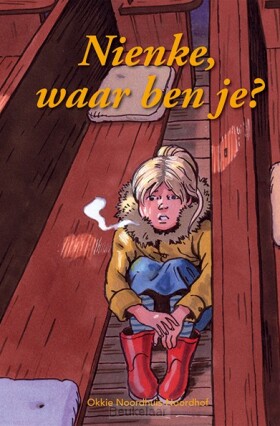 nienke-waar-ben-je