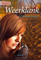weerklank