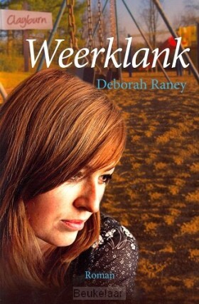 weerklank