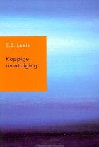 koppige-overtuiging