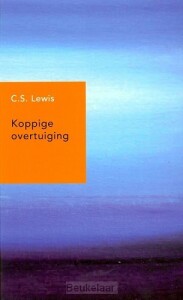 koppige-overtuiging