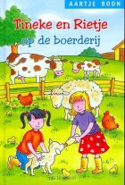 tineke-en-rietje-op-de-boerderij