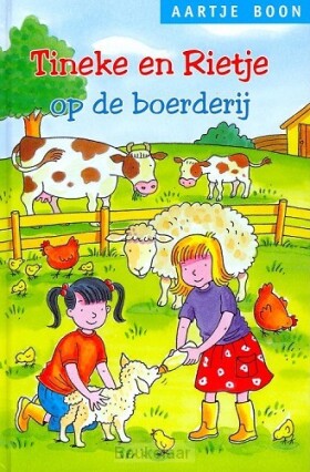 tineke-en-rietje-op-de-boerderij