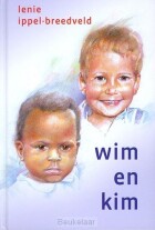 wim-en-kim