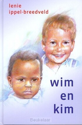 wim-en-kim
