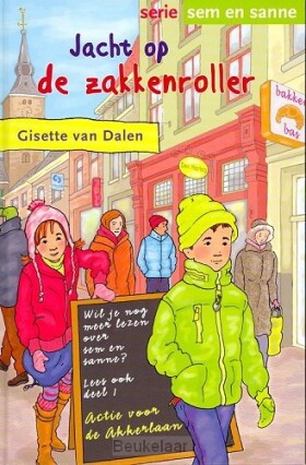 jacht-op-de-zakkenroller