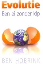 evolutie-een-ei-zonder-kip