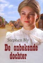onbekende-dochter