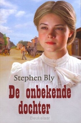 onbekende-dochter
