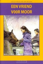 vriend-voor-moor