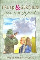 freek-en-gerdien-gaan-mee-op-jacht