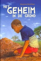 geheim-in-de-grond