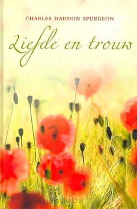liefde-en-trouw