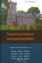 twaalf-puriteinse-meesterwerken