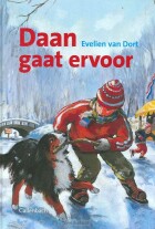 daan-gaat-ervoor
