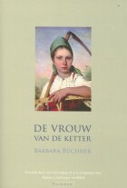 vrouw-van-de-ketter