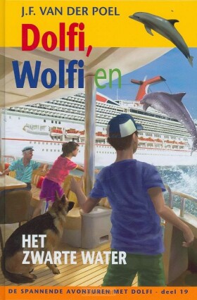 dolfi-en-wolfi-19-en-het-zwarte-water