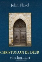 christus-aan-de-deur-van-het-hart