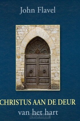 christus-aan-de-deur-van-het-hart