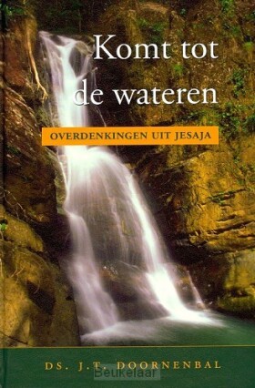 komt-tot-de-wateren