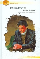 strijd-van-de-arme-wever