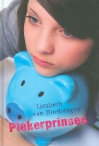piekerprinses