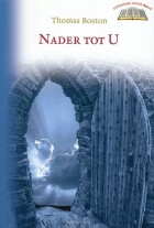 nader-tot-u