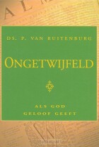ongetwijfeld